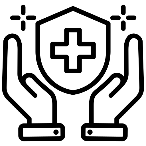 cleeny