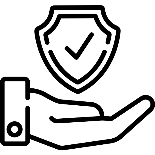 cleeny